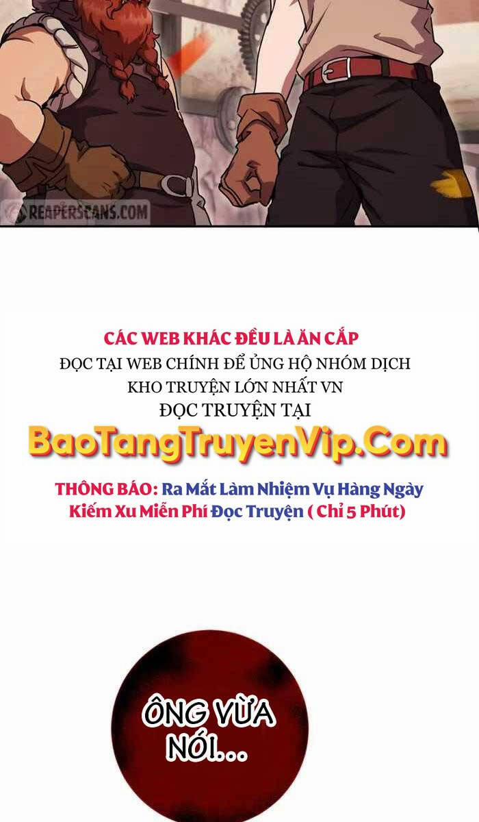 Sự Trả Thù Của Thợ Rèn Huyền Thoại 22 trang 98