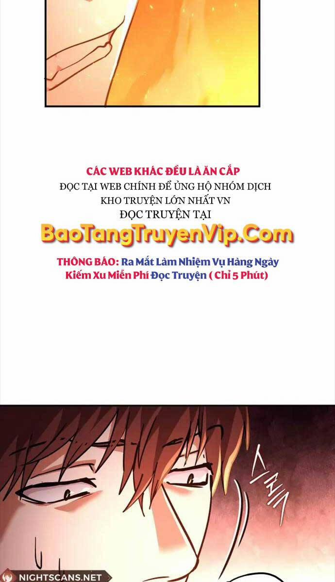 Sự Trả Thù Của Thợ Rèn Huyền Thoại 32 trang 10
