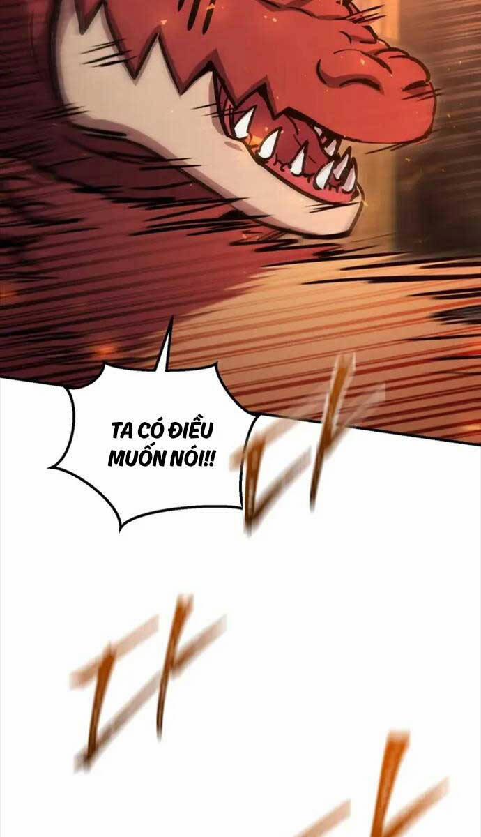 Sự Trả Thù Của Thợ Rèn Huyền Thoại 32 trang 101
