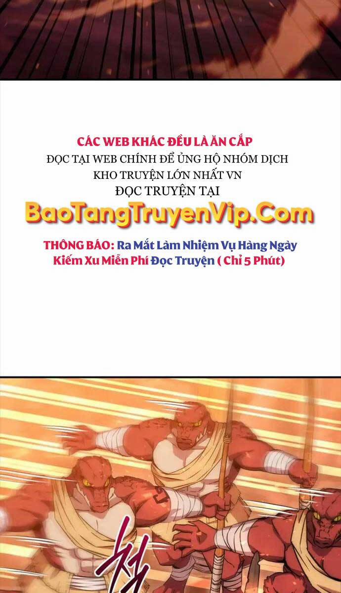 Sự Trả Thù Của Thợ Rèn Huyền Thoại 32 trang 109