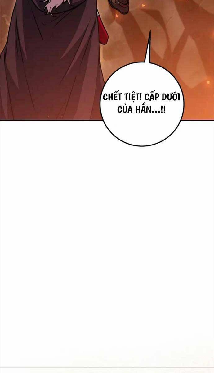 Sự Trả Thù Của Thợ Rèn Huyền Thoại 32 trang 112