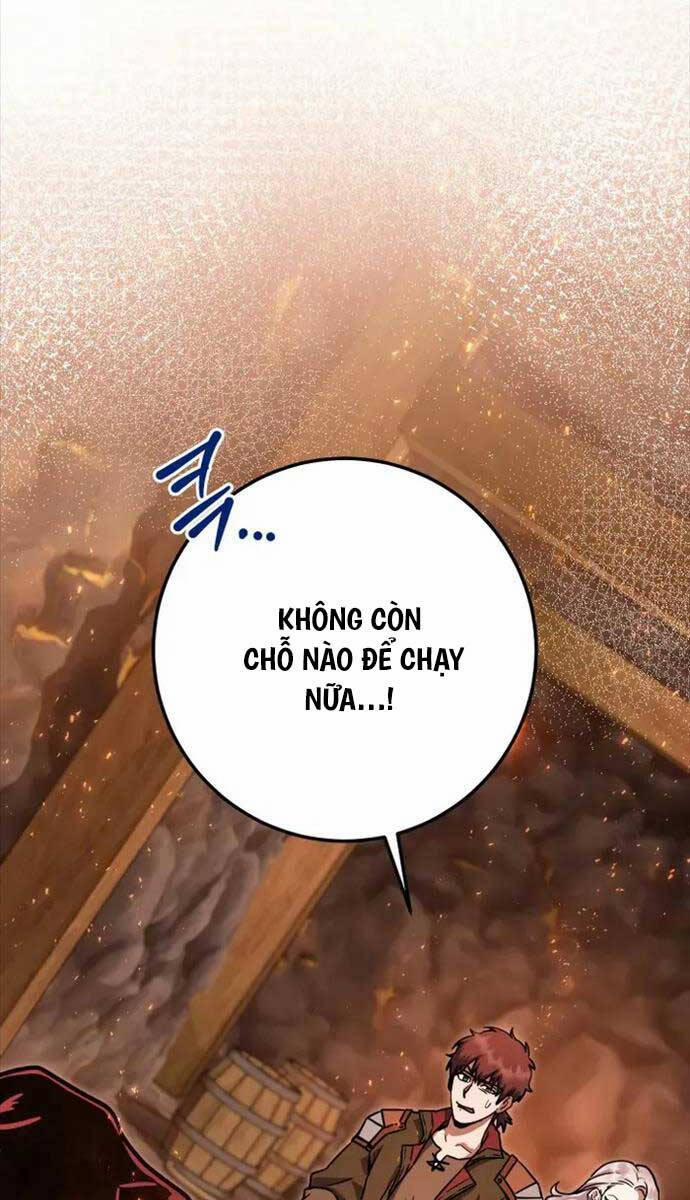Sự Trả Thù Của Thợ Rèn Huyền Thoại 32 trang 113