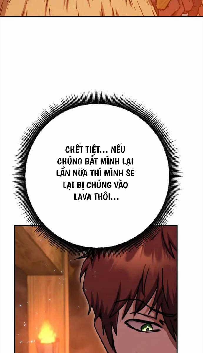 Sự Trả Thù Của Thợ Rèn Huyền Thoại 32 trang 117