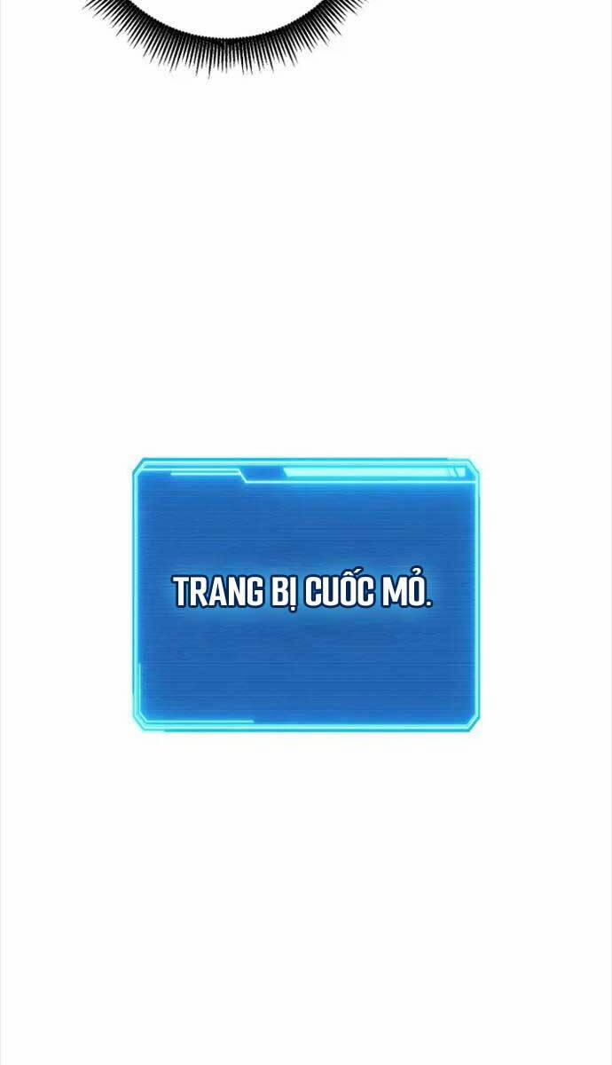 Sự Trả Thù Của Thợ Rèn Huyền Thoại 32 trang 119