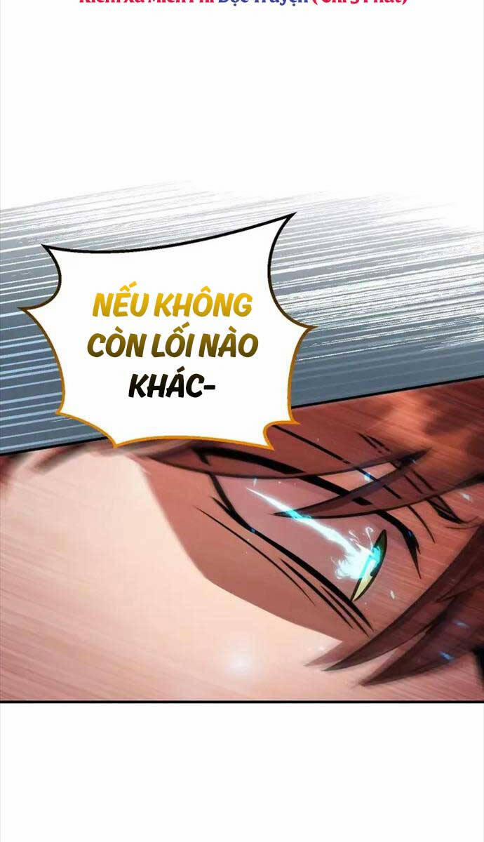 Sự Trả Thù Của Thợ Rèn Huyền Thoại 32 trang 122