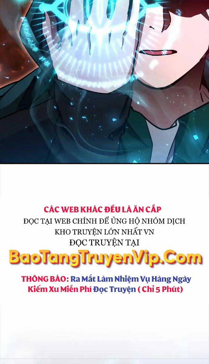 Sự Trả Thù Của Thợ Rèn Huyền Thoại 32 trang 134