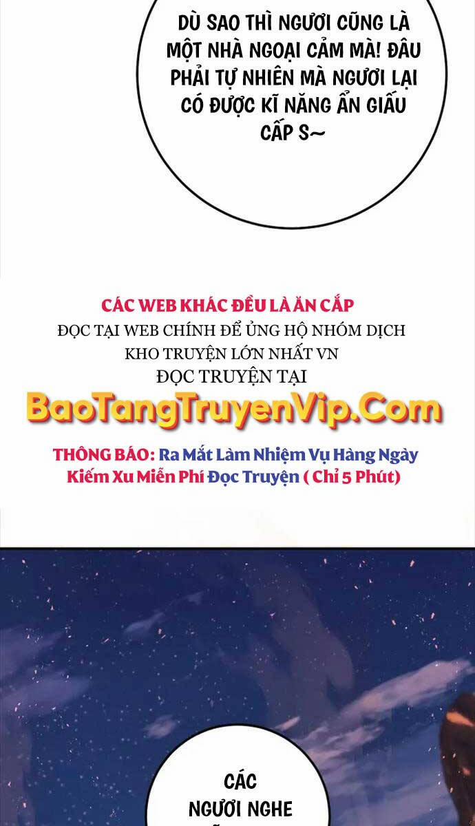 Sự Trả Thù Của Thợ Rèn Huyền Thoại 32 trang 137