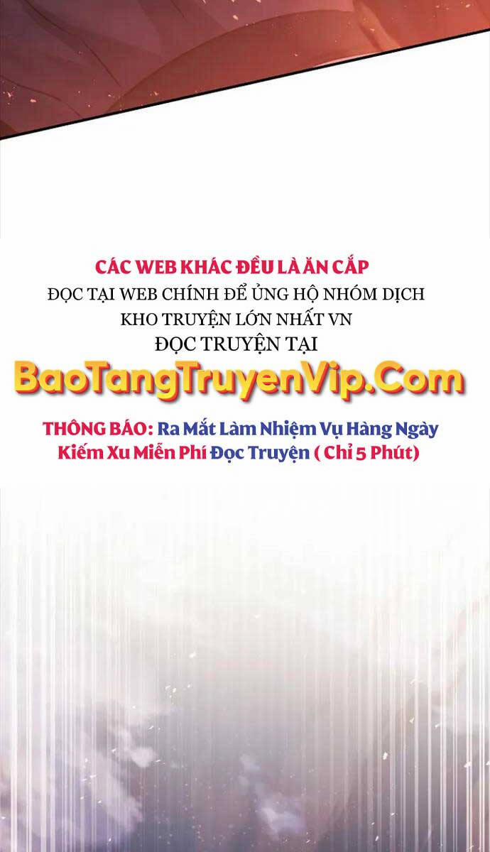 Sự Trả Thù Của Thợ Rèn Huyền Thoại 32 trang 139