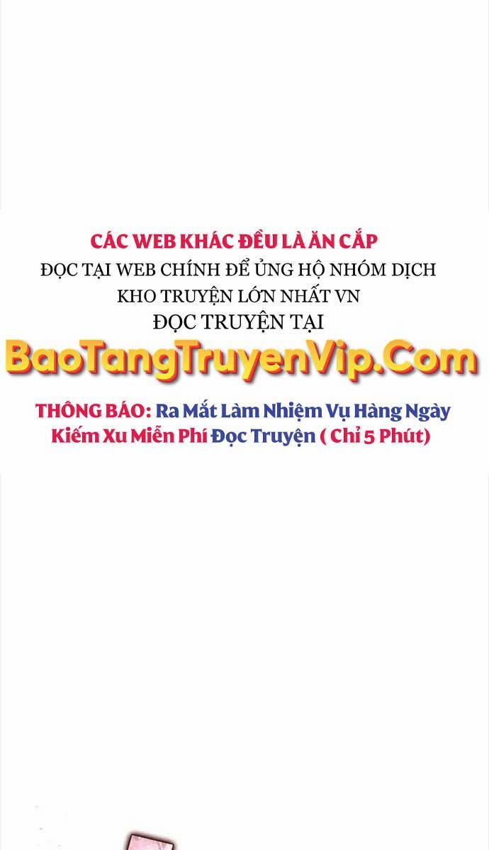 Sự Trả Thù Của Thợ Rèn Huyền Thoại 32 trang 143