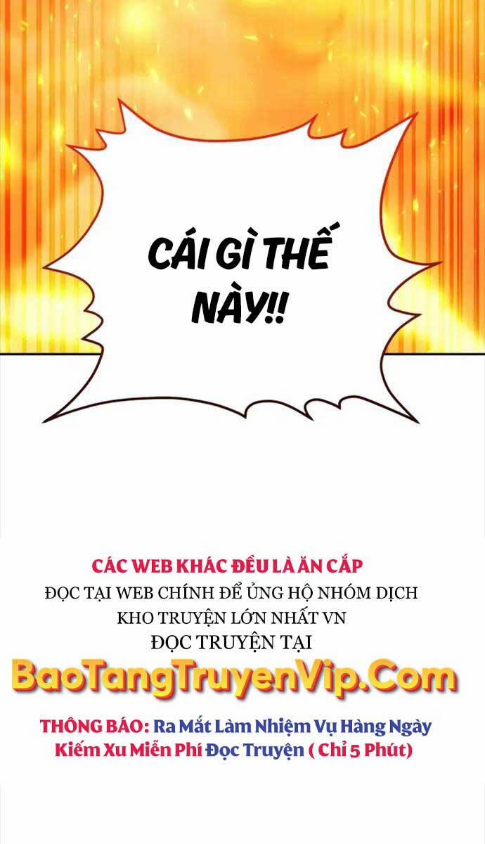 Sự Trả Thù Của Thợ Rèn Huyền Thoại 32 trang 15