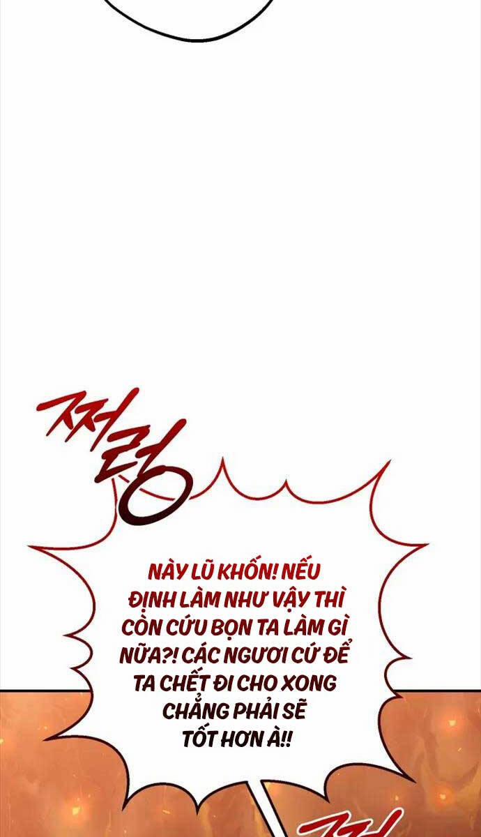 Sự Trả Thù Của Thợ Rèn Huyền Thoại 32 trang 20