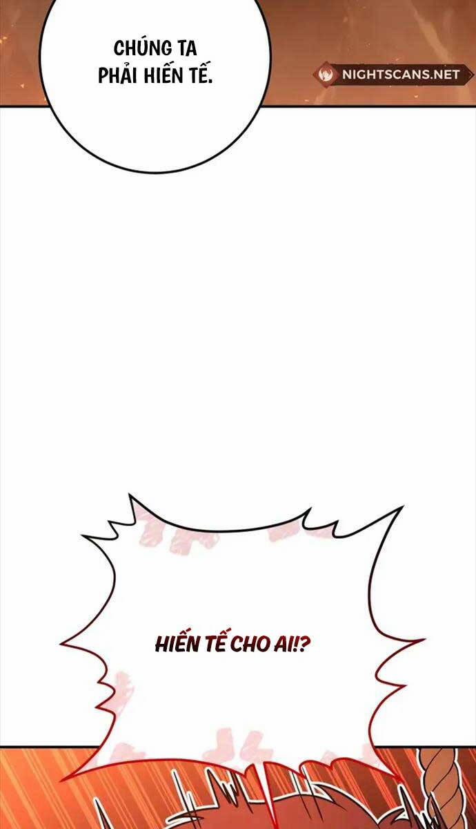 Sự Trả Thù Của Thợ Rèn Huyền Thoại 32 trang 22