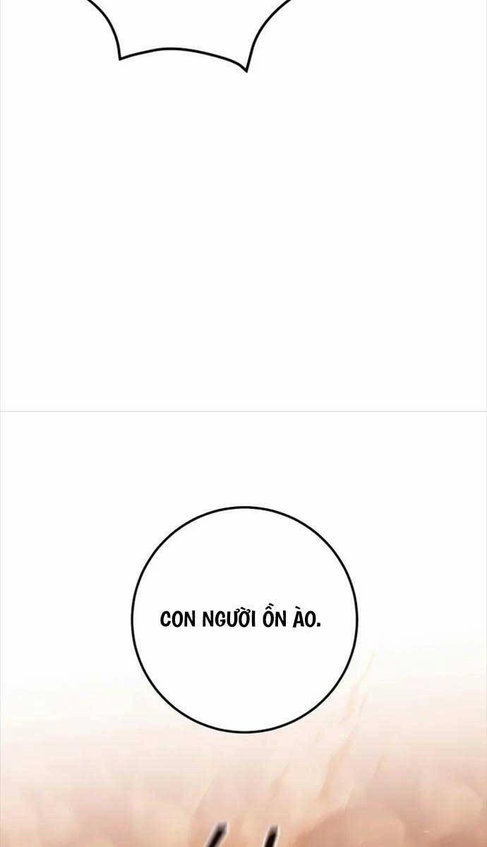 Sự Trả Thù Của Thợ Rèn Huyền Thoại 32 trang 26