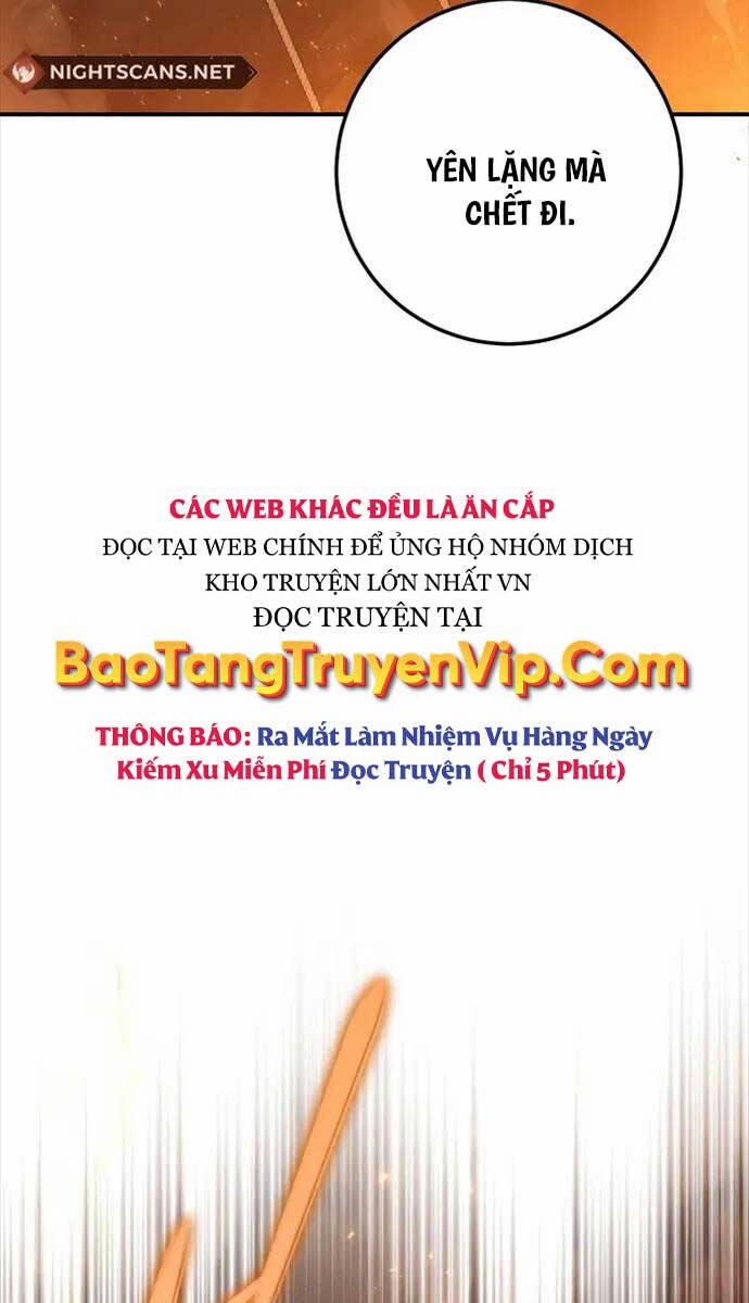 Sự Trả Thù Của Thợ Rèn Huyền Thoại 32 trang 28