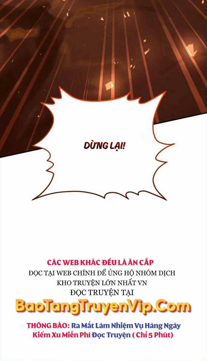 Sự Trả Thù Của Thợ Rèn Huyền Thoại 32 trang 34