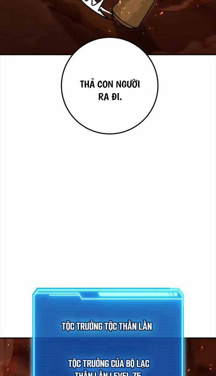 Sự Trả Thù Của Thợ Rèn Huyền Thoại 32 trang 36