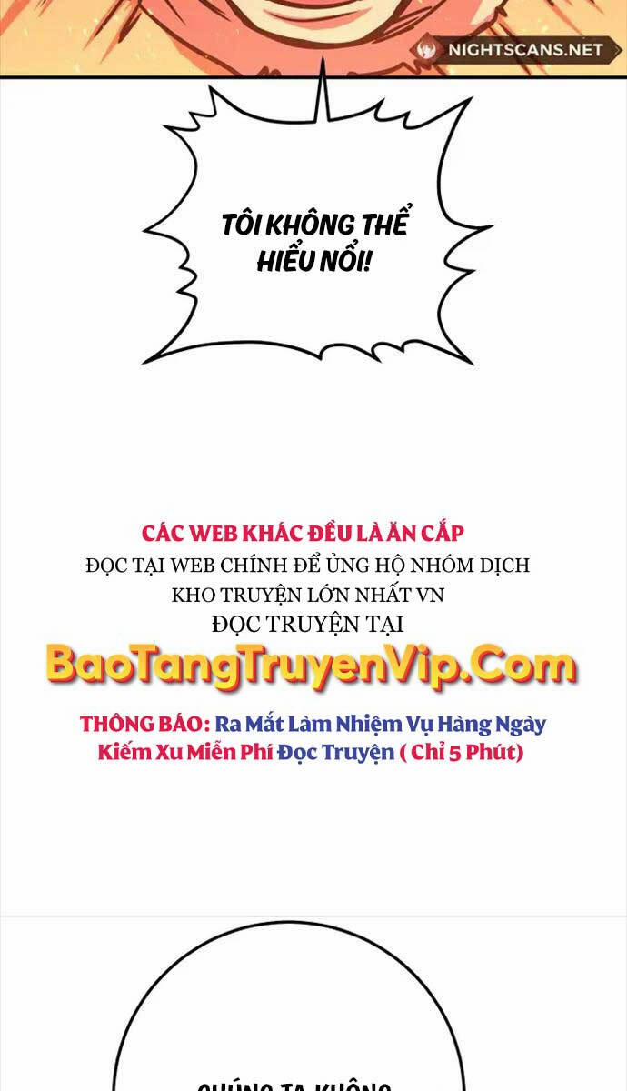Sự Trả Thù Của Thợ Rèn Huyền Thoại 32 trang 46