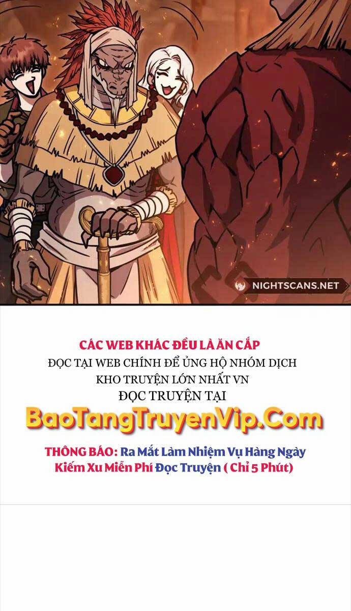 Sự Trả Thù Của Thợ Rèn Huyền Thoại 32 trang 54