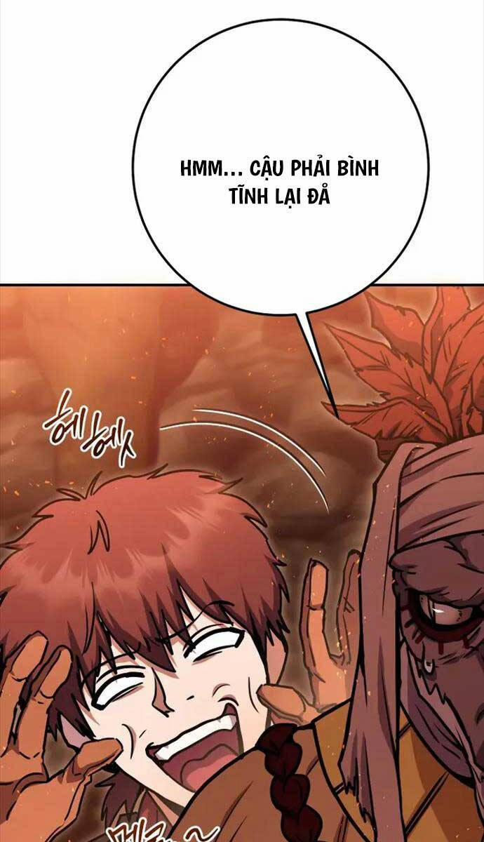 Sự Trả Thù Của Thợ Rèn Huyền Thoại 32 trang 55