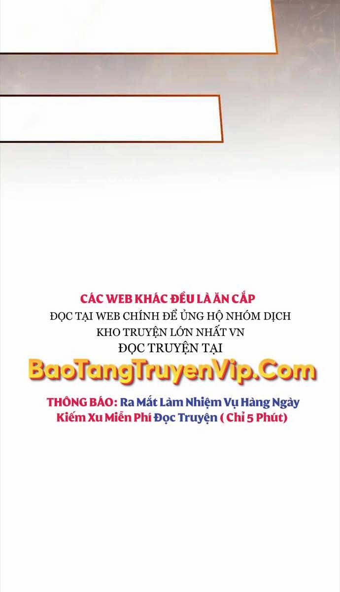 Sự Trả Thù Của Thợ Rèn Huyền Thoại 32 trang 6