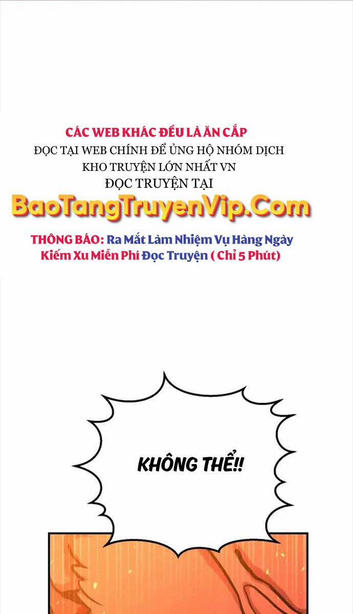 Sự Trả Thù Của Thợ Rèn Huyền Thoại 32 trang 66