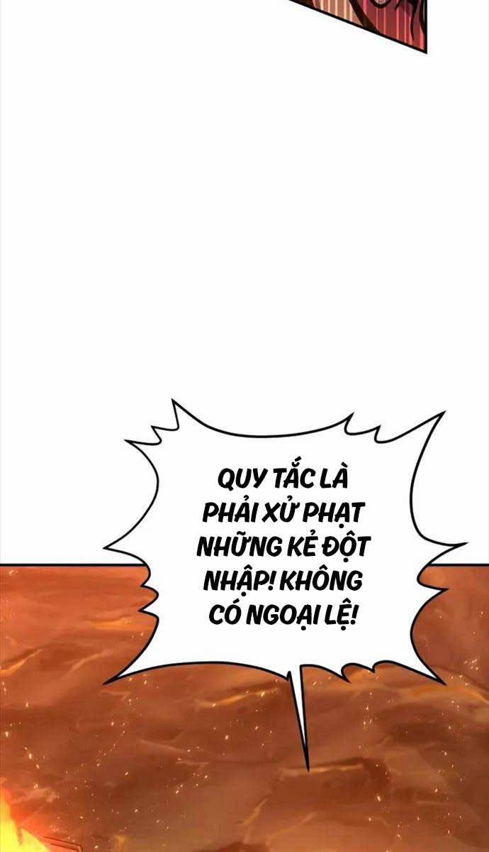 Sự Trả Thù Của Thợ Rèn Huyền Thoại 32 trang 68