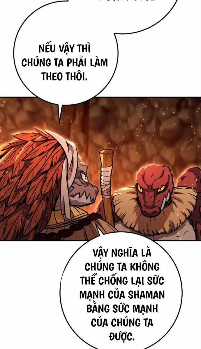 Sự Trả Thù Của Thợ Rèn Huyền Thoại 32 trang 71