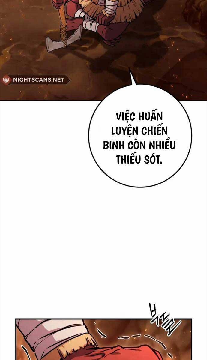 Sự Trả Thù Của Thợ Rèn Huyền Thoại 32 trang 73
