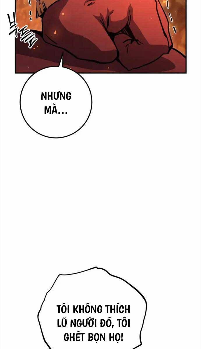 Sự Trả Thù Của Thợ Rèn Huyền Thoại 32 trang 74