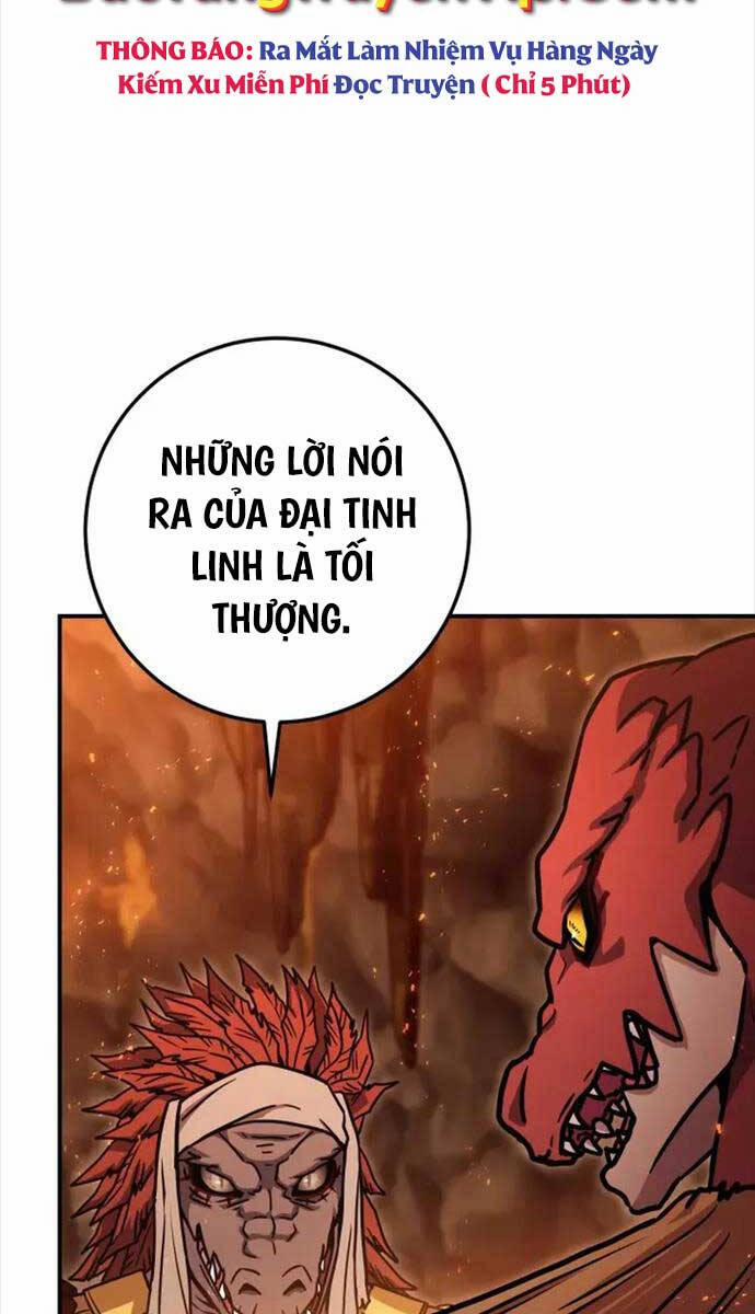 Sự Trả Thù Của Thợ Rèn Huyền Thoại 32 trang 76