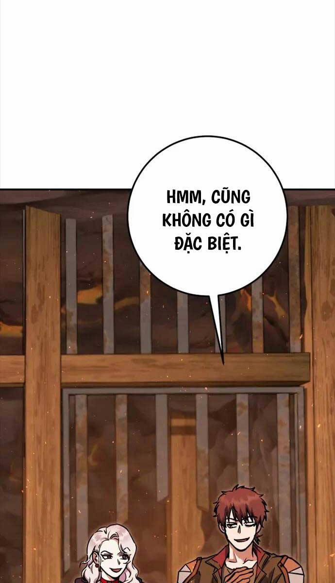 Sự Trả Thù Của Thợ Rèn Huyền Thoại 32 trang 88
