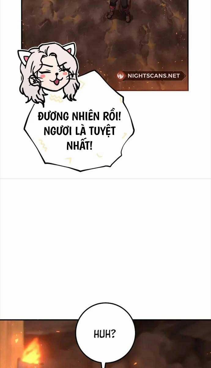 Sự Trả Thù Của Thợ Rèn Huyền Thoại 32 trang 91