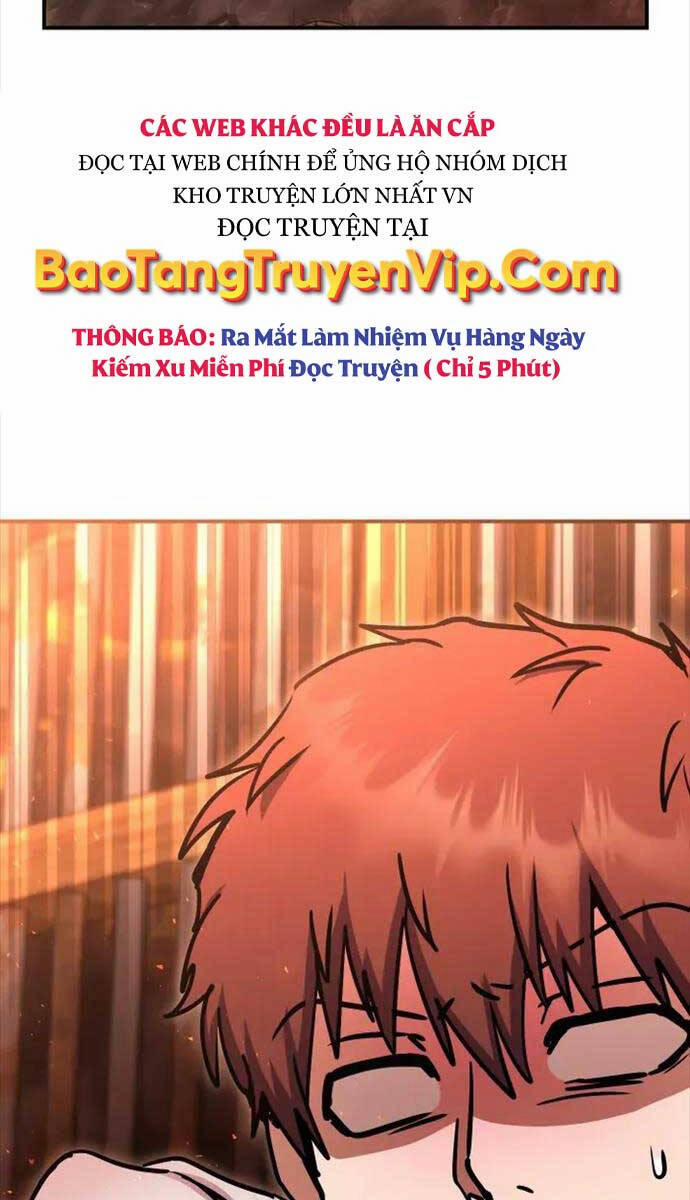 Sự Trả Thù Của Thợ Rèn Huyền Thoại 32 trang 94