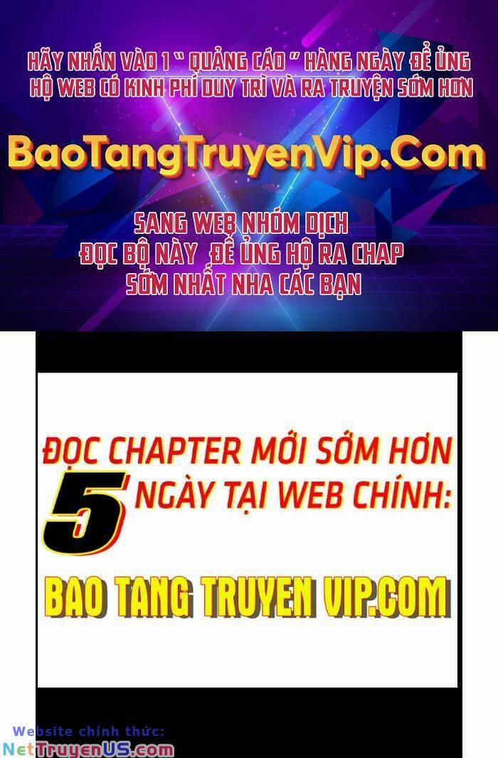 Sự Trả Thù Của Thợ Rèn Huyền Thoại 4 trang 0