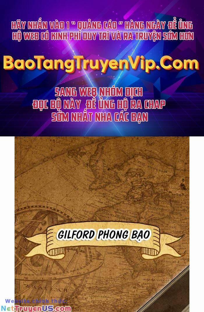 Sự Trả Thù Của Thợ Rèn Huyền Thoại 5 trang 0