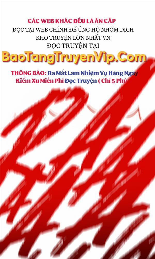 Sự Trả Thù Của Thợ Rèn Huyền Thoại 8 trang 0