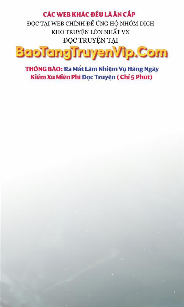 Sự Trả Thù Của Thợ Rèn Huyền Thoại 9 trang 0