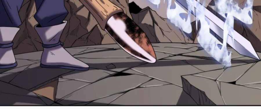 Sự Trả Thù Của Thợ Săn Quái Vật 20 trang 30