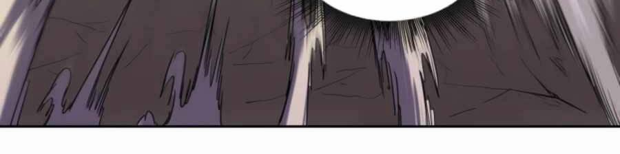 Sự Trả Thù Của Thợ Săn Quái Vật 20 trang 33