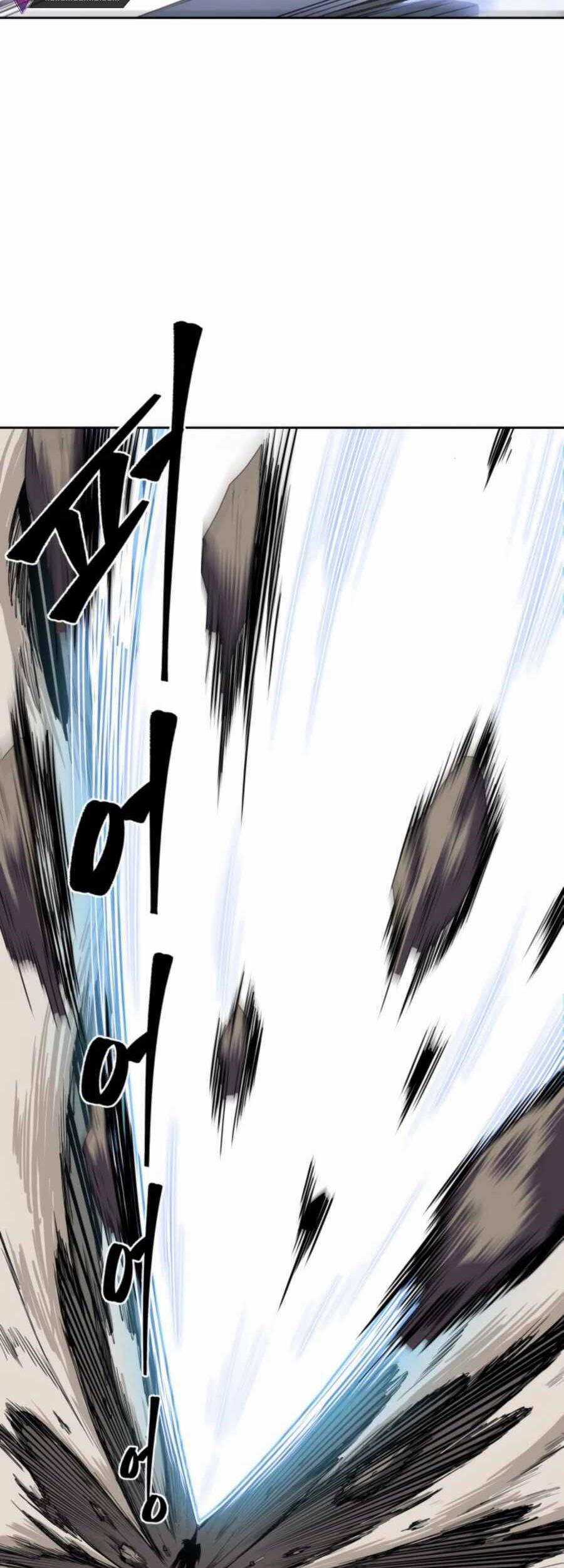 Sự Trả Thù Của Thợ Săn Quái Vật 20 trang 35