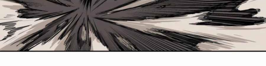 Sự Trả Thù Của Thợ Săn Quái Vật 20 trang 36