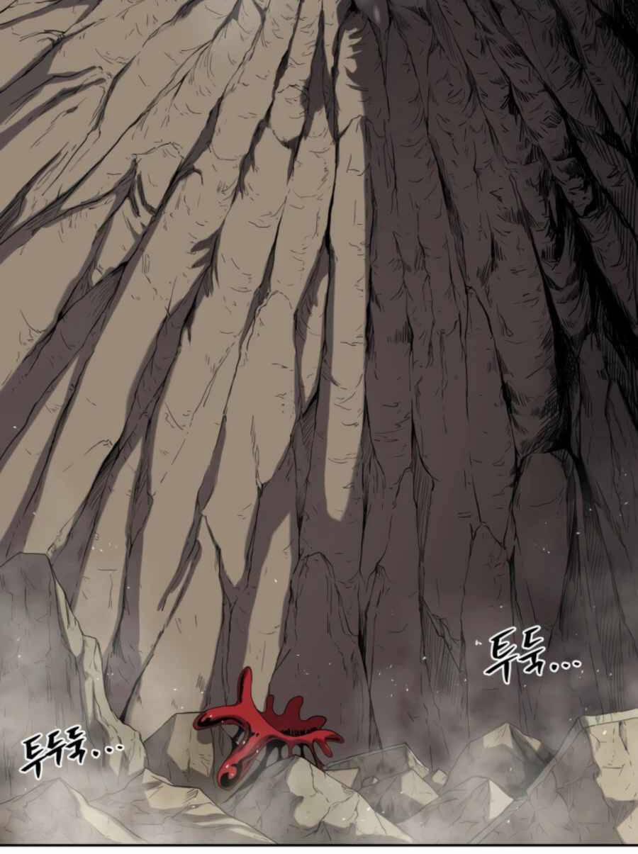 Sự Trả Thù Của Thợ Săn Quái Vật 20 trang 42