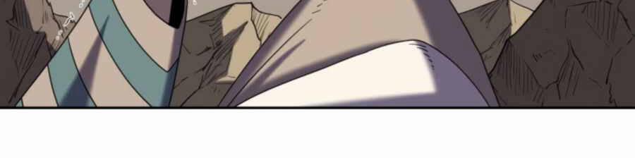 Sự Trả Thù Của Thợ Săn Quái Vật 20 trang 48