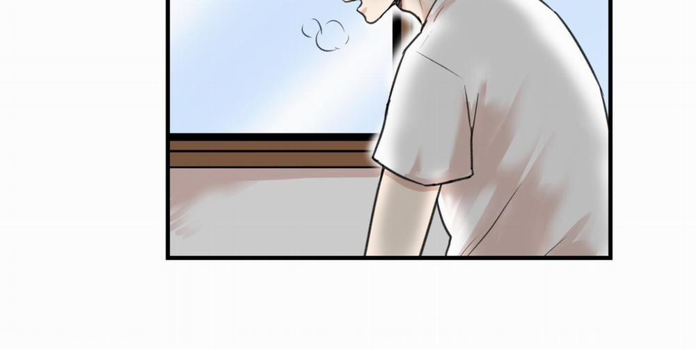 Sự Trả Thù Méo Mó 1 trang 16