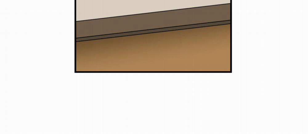 Sự Trả Thù Méo Mó 1 trang 43