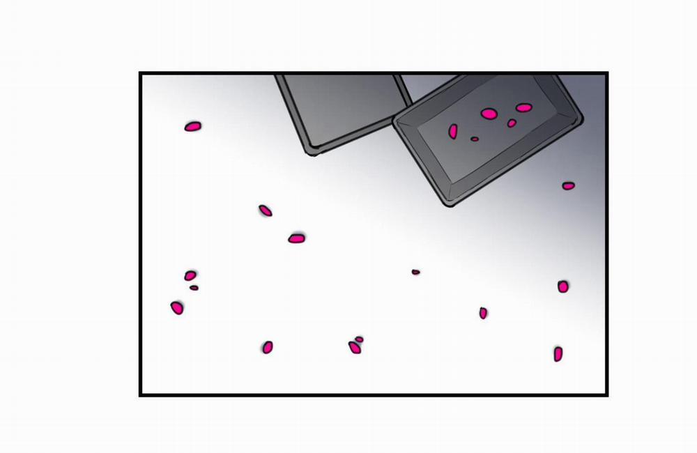 Sự Trả Thù Méo Mó 1 trang 45