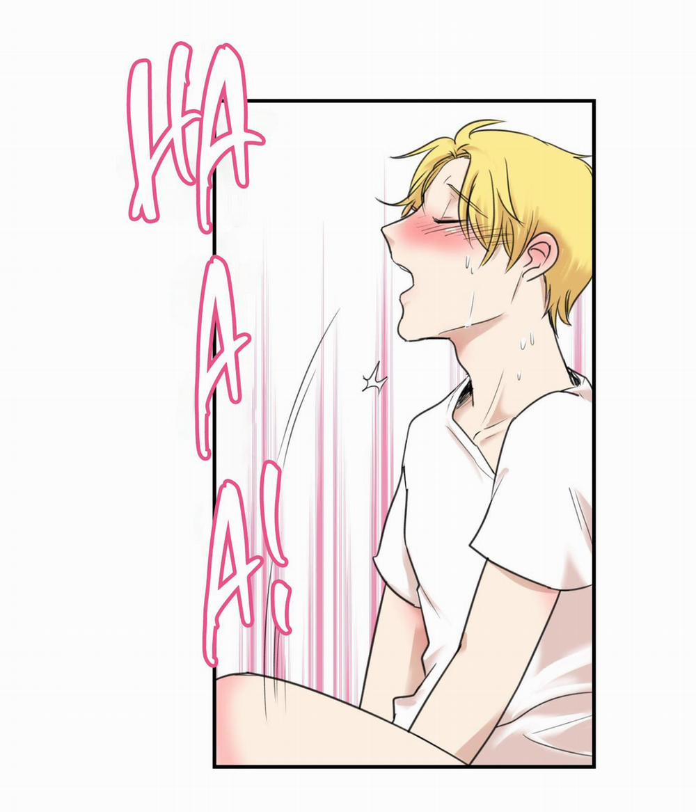 Sự Trả Thù Méo Mó 1 trang 47