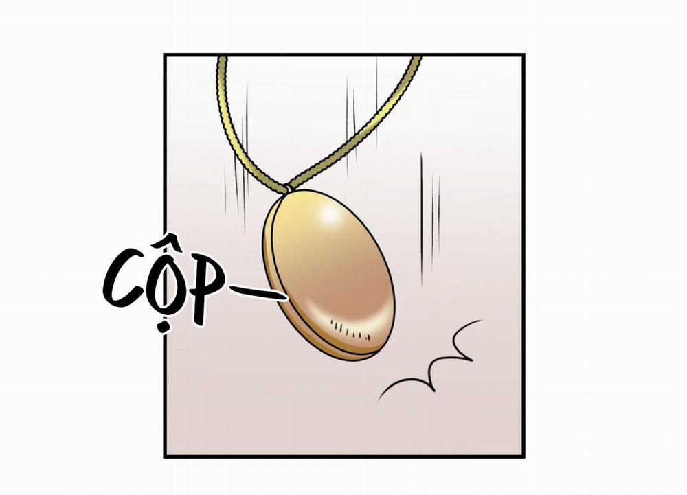 Sự Trả Thù Méo Mó 14 trang 9