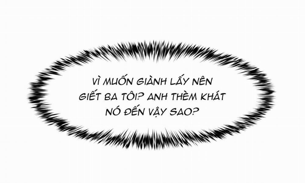 Sự Trả Thù Méo Mó 15 trang 18