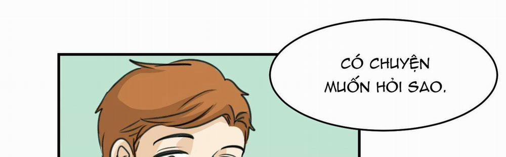 Sự Trả Thù Méo Mó 19 trang 20
